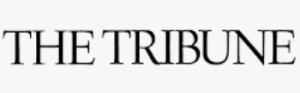 San Luis Obispo Tribune